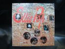 ELLIE POP s/t LP 1968 Original on MAINSTREAM Psych Pop EX