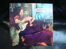 SANDY HURVITZ Sandy's Album Is Here At Last LP 1968 Original on BIZARRE ZAPPA NM