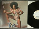 BETTY DAVIS They Say I’m Different ORIGINAL FUNK CLASSIC LP With Poster MINT