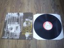 PULP - DOGS ARE EVERYWHERE 12