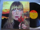 JONI MITCHELL Clouds TWO TONE ORIGINAL LP USA female folk vocal Reprise 6341 