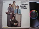 THE BEATLES Yesterday and Today ORIGINAL BUTCHER COVER MONO 2nd State RIAA #6 