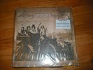 NEIL YOUNG & CRAZY HORSE Americana DBL LP 180 Gram Sealed REPRISE Lyric Book