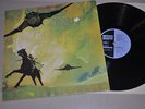 BILLY COX - nitro function, International NSPL 28158 orig