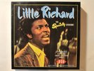 Little Richard-The Complete Specialty Sessions 1955-64 Box Set 8LP MINT 1989/ACE