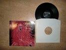 MORGOTH - Resurrection Absurd MLP poison exumer minotaur coroner voivod desaster