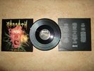 MORGOTH - The Eternal Fall MLP sonne adam venenum invidious kaamos veternus