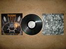 PESTILENCE - Testimony Of The Ancients LP crypt of kerberos macrodex bloodbath
