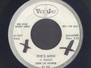 John Lee Hooker 
