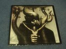 ORIGINAL--1980s--HEAVY METAL ALBUM(CELTIC FROST)EXCELLENT CONDITION.