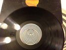 NUCLEUS IAN CARR ELASTIC ROCK GATEFOLD DIE CUT VERTIGO LARGE SWIRL 6360 008