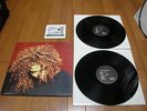 JANET JACKSON /THE VELVET ROPE LP free SHIPPING 1 Mariah Carey Aaliyah TLC SWV