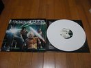 BACKYARD BABIES /MAKING ENEMIES IS GOOD LP free shiping 10 HARDCORE SUPERSTAR
