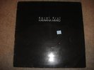 CZECH LP KAREL KRYL 1979 KARAVANA MRAKU Rare Czech Protest SAFRAN 78 clean