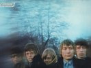 THE ROLLING STONES  