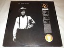 SKIN the world of skin SWANS 2xLP M. GIRA jarboe ANGELS OF LIGHT