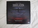Immolation - Providence 12