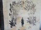 Sigur Ros Takk 2005 EMI 1st Pressing Vinyl With Promo Buttons