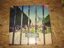 TAME IMPALA Lonerism 