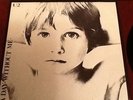 Vinyl Rare Dutch U2 Boy A Day Without Me  Things To Make Do 1980 Netherlands