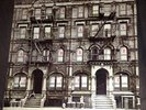 Led Zeppelin - Physical Graffiti-LP/Vinyl/Record Swan Song SS 2-200 1198 NICE