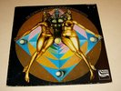 DR. DOPO JAM FAT DOGS & DANISHMEN LP ZEBRA DANISH 1974 PROG KRAUT PSYCH LISTEN