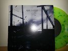 More Than Life Brave Enough To Fail 7 inch ukhc bwp purgatory tdon title fight