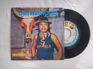 THAI RECORD-SRUANG SANTI 