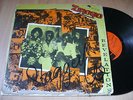 TIROGO Revelation LP Rare Afro Funk Boogie Reggae from Nigeria