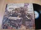 WILLIAM ONYEABOR Anything you sow LP Afro Disco Cosmic Nigeria