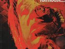 LP:The Stooges,Fun House[NM] (Elektra)