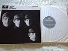 the Beatles,with the beatles Pmc1206 In Mono