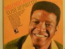 CLYDE MCPHATTER WELCOME HOME NEAR MINT '70 ORIG NORTHERN SOUL LP ON DECCA