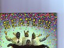 Book and 2 45s  THE BEATLES  MAGICAL MYSTERY TOUR  PARLOPHONE  UK  45s
