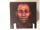 Mos Def - Black On Both Sides 2LP
