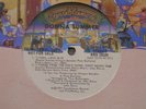 DONNA SUMMER I FEEL LOVE THEME FROM THE DEEP 1977 DISCO 12