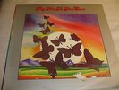 Library LP Coloursound CS 38  ANDRE MARKO - Fly Me To The Sun