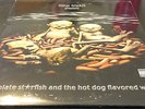 LIMP BIZKIT - Chocolate Starfish and the Hot Dog Flavored Water - 2X12