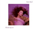 * AUDIO FIDELITY - AFZLP-087 - KATE BUSH - 