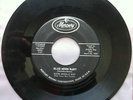 RARE ROCKABILLY DAVE DIDDLE DAY Blue Moon Baby Mercury 45