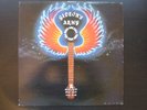 Private Christian AOR ccm Xian LP by GIDEON`S ARMY- - - 1982 - USA