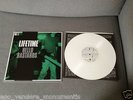 Lifetime Hello Bastards LP Original Jade Tree Press Kid Dynamite Hot Water Music