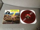 Hot Snakes Thunder Down Under LP Obits Off Earthless Rocket From The Crypt Swami