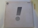 Gracious - Gracious - Vertigo - Swirl Label - EX/VG