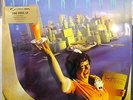 SIMPLY VINYL Audiophile SUPERTRAMP Breakfast In America VIRGIN VINYL 180g SEALED