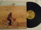 RARE FOLK PSYCH LP Any Way You Want Me EVIE SANDS A7M SP 4239 EX