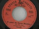 Orch. O.K Jazz:Rumba & Pachanga/Congo listen