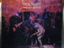 Neil Young Road Rock - Friends & Relatives Do-LP 2000