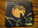 ULVER nattens madrigal  VINYL LP BOX SET arcturus agalloch opeth