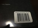 Brand New Your Favorite Weapon TOUR PRESS Viny LP Deja Devil God